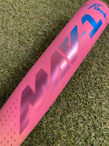 Easton Mav1 Flash Alloy (2 3/4") USSSA Bat 2026 (-5)