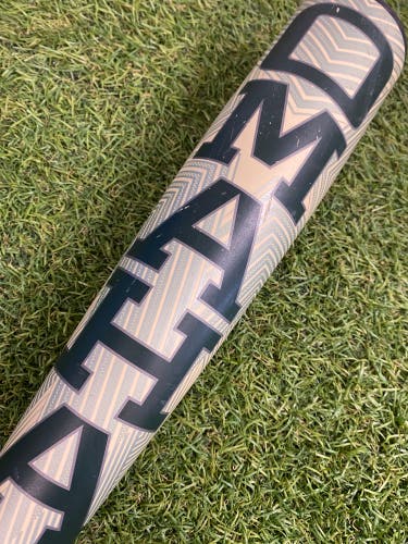 Louisville Slugger Omaha USA Youth Bat 2026 (-10)