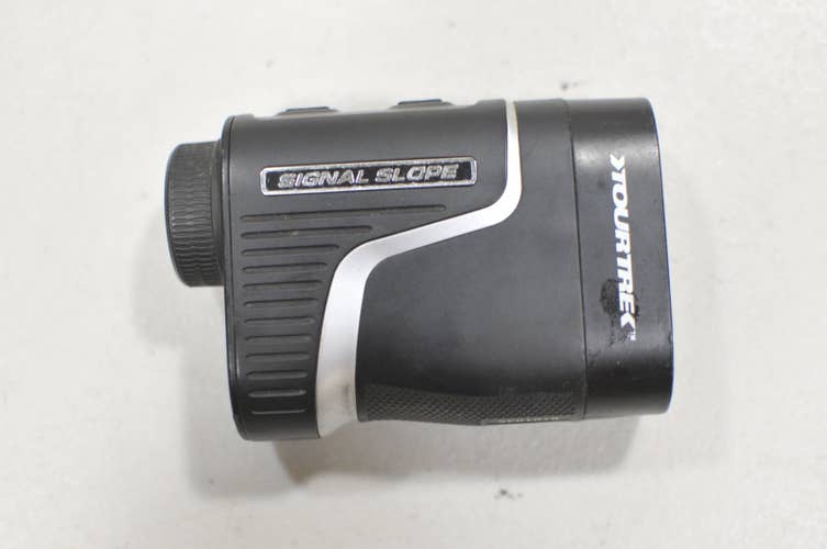 TourTrek Signal Slope Golf Range Finder #228622