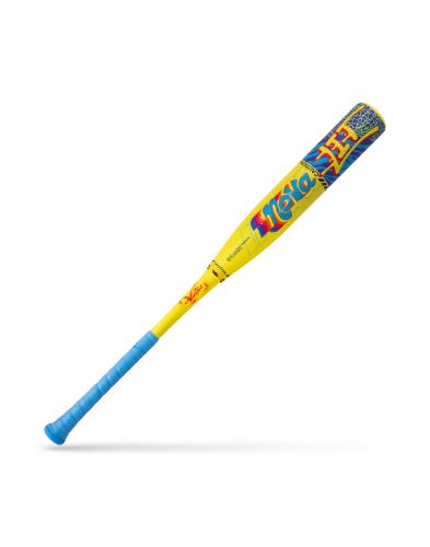 New 2026 Victus Nova Lit Composite USSSA Certified Bat (-8) 30/22