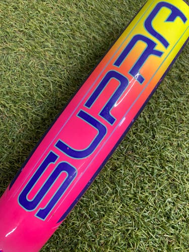 Louisville Slugger Supra (2 3/4") USSSA Bat 2027 (-10)