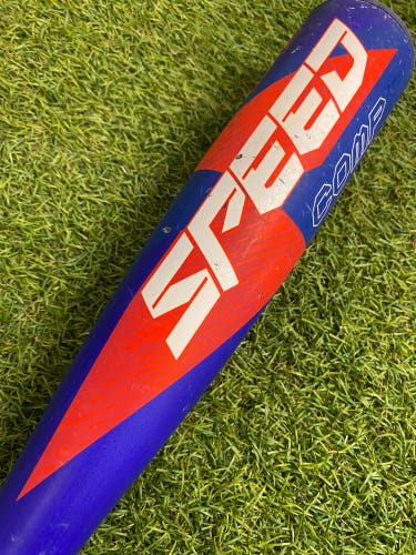 Easton Speed Comp USA Youth 2024 (-13)