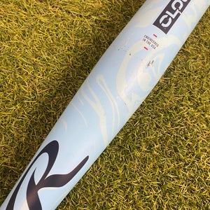 Rawlings Clout (2 5/8") USA Bat 2025 (-10)