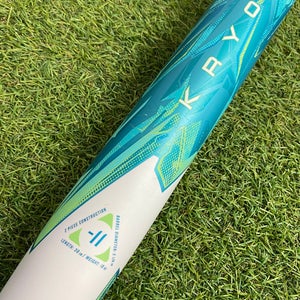 Louisville Slugger Kryo Fastpitch 2026 (-11)