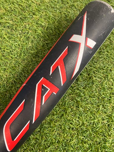 Marucci CATX Alloy USA Youth 2024 (-11)