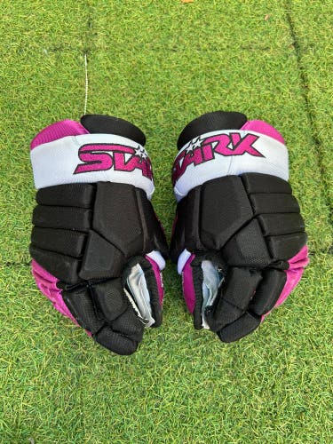 Women's Stark Gloves 12" (Used)