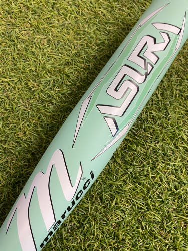 Marucci Asura Fastpitch 2025 (-11)