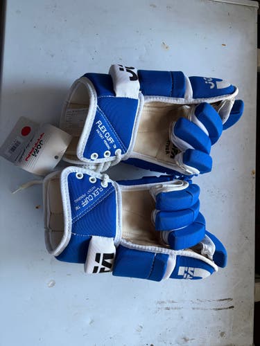 Jofa Gloves 14" (New)