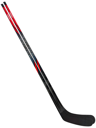 2 pack Bauer Nexus Tracer LH 77 Flex P86