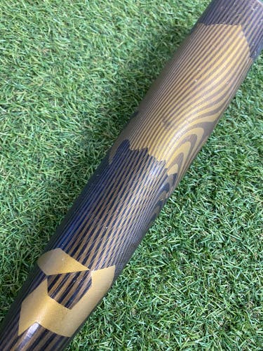 DeMarini Voodoo One BBCOR 2024 (-3)