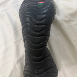 Driver Head Cover (Used)