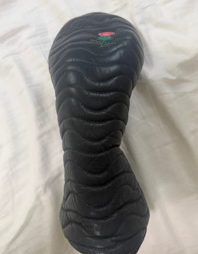 Driver Head Cover (Used)