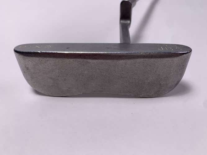 Ping JB 5 Putter 35" Black Dot Mens RH