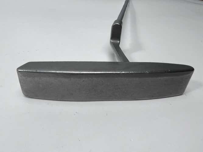 Ping Pal 5 Putter 36" Mens RH