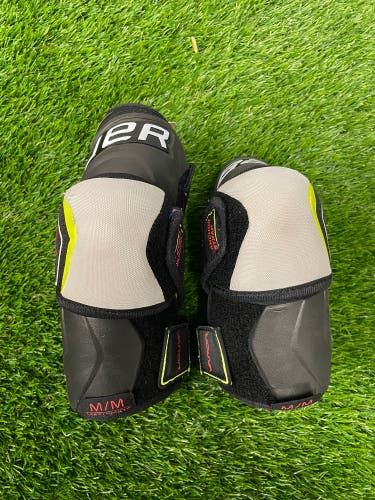 Bauer Vapor 2X Elbow Pads | Junior Size Medium