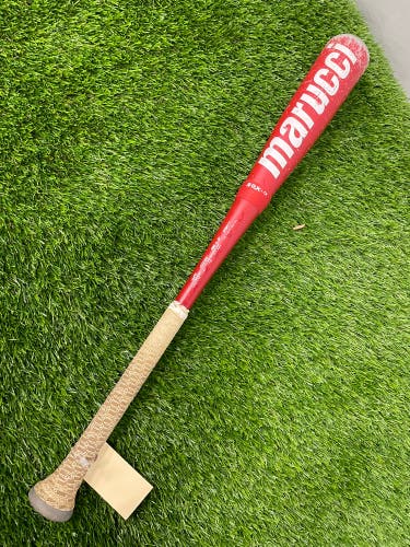Marucci CATX2 Connect Hybrid Bat USABat Certified | 26" 15oz (2025)