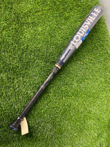 Louisville Slugger Meta Composite Bat BBCOR Certified | 31" 28oz (2026)