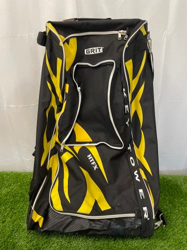GRIT Tower Bag | 33"