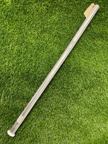 STX SC-TI X Shaft | 30"