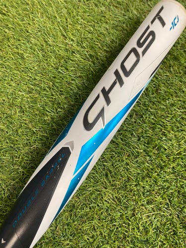 Easton Ghost Double Barrel Fastpitch 2023 (-10)