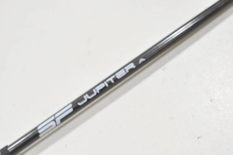 Steadfast SF Jupiter Senior Flex Callaway Elyte #3 Fairway Wood Shaft #228389
