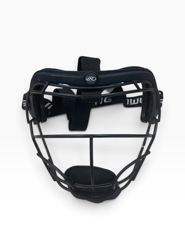 Used Rawlings BB/SB Accessory 11846-S000111368