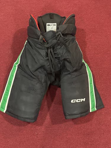 Senior Large CCM HP45 Hockey Pants Pro Stock Item#NDLBP