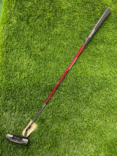 Fujikura Ventus Blue Shaft | 6-R (+.5")