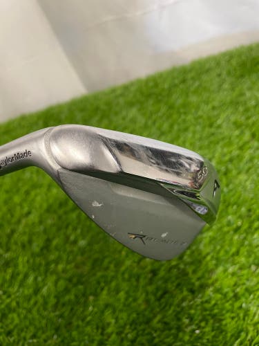 TaylorMade RBladez 50 Degree Wedge Left Hand | Regular Flex (36")