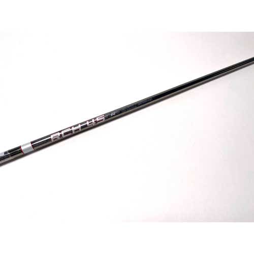 Callaway RCH 45 Regular Graphite Driver Shaft 44.5"-Callaway