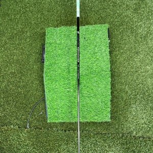 Mitsubishi Diamana DF 50 Stiff Flex Driver Shaft W Pxg Tip 44 Inches