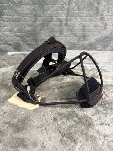 Mizuno Face Guard (Used)