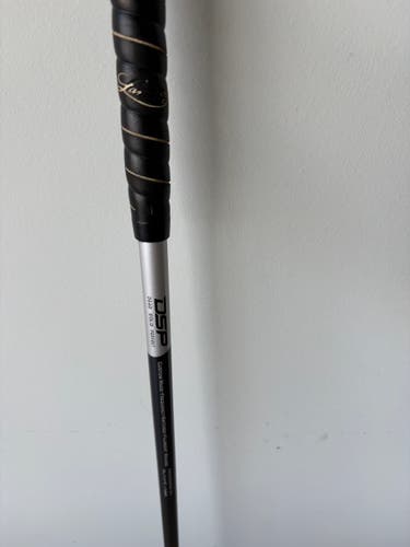 Callaway X-12 Pro Series RH Iron Set (10 Clubs)