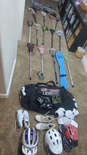 Make offer need it gone tap on the picture to see full veiw