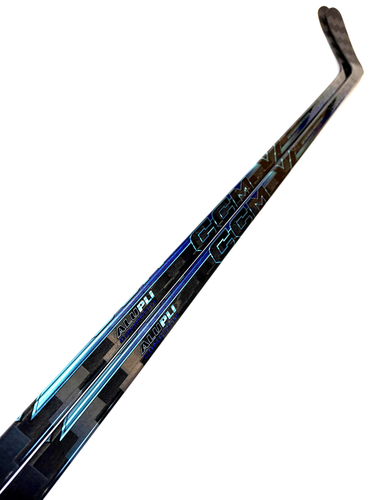 2 pack CCM Vizion 2 LH 80 Flex P90TM