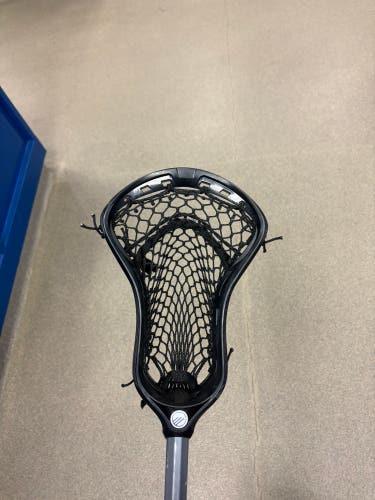 Maverik Kimera Fresh Stringing Head (Used)