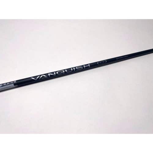 Mitsubishi Chemical Vanquish 5 R 50g Regular Fairway Shaft 42" -Callaway