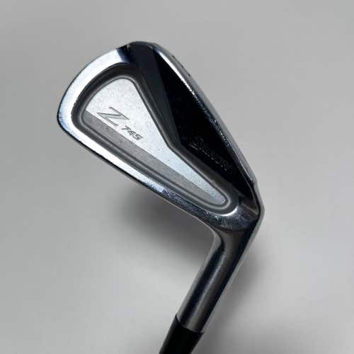Srixon Z 745 Single 3 Iron NS Pro 950GH Stiff Steel Mens RH