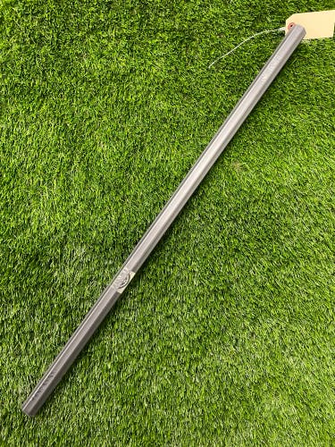 Maverik Union Shaft (30")