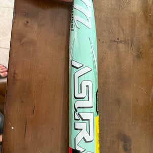 2026 Marucci Asura Composite Bat (-10) 21 oz 31" (New)
