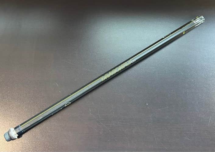 Epoch Dragonfly C30 Men's Lacrosse Shaft (30")