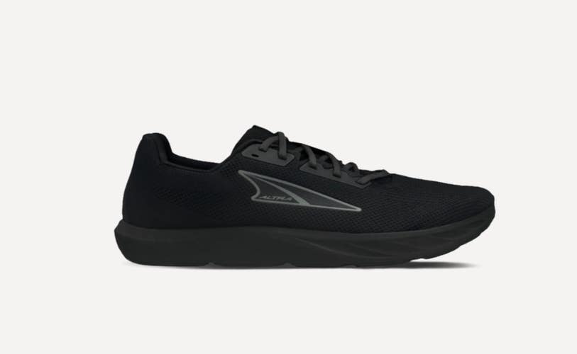 ALTRA ESCLANTE 4 MENS