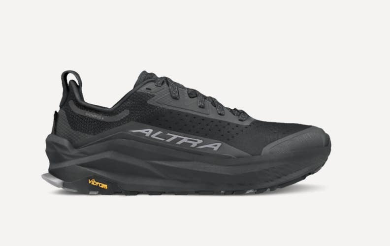ALTRA OLYMPUS 6 MENS