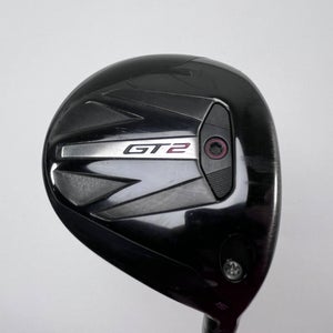Titleist GT2 3 Fairway Wood 15* Tensei K Black XlinkTech 75g Stiff RH