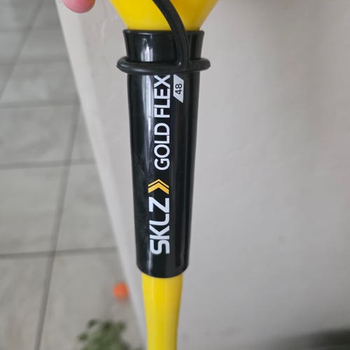 (Used)