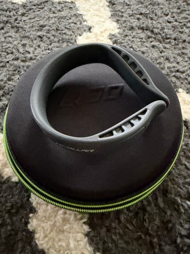 (Used)