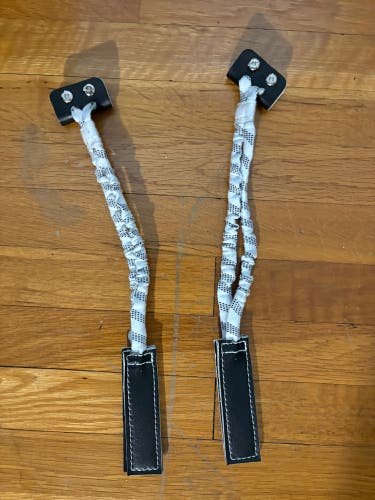 PRO (New) ProLaces
