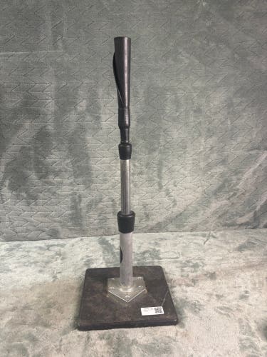 Tanner Tees Batting (Used)