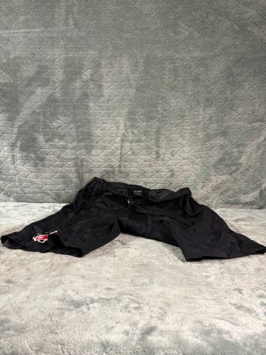 XL Youth Other Pant Shell (Used)
