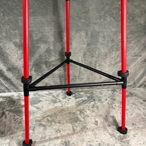 Crane Disc Golf Net (Used)